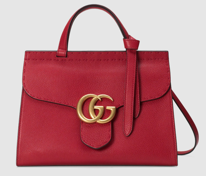 gg-marmont-leather-top-handle-bag-ezrksnq