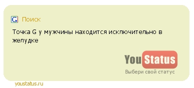 Парень полизал дырки красотке Lela Star и стал трахать даму