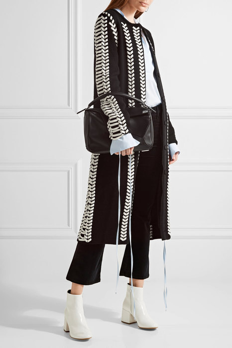 Altuzarra, цена по запросу Altuzarra, цена по запросу