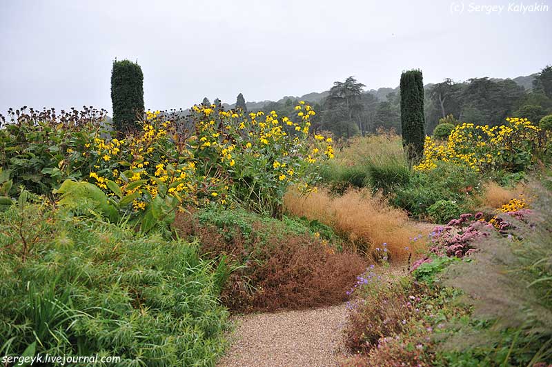 Trantham Gardens 691.JPG Trantham Gardens 691.JPG