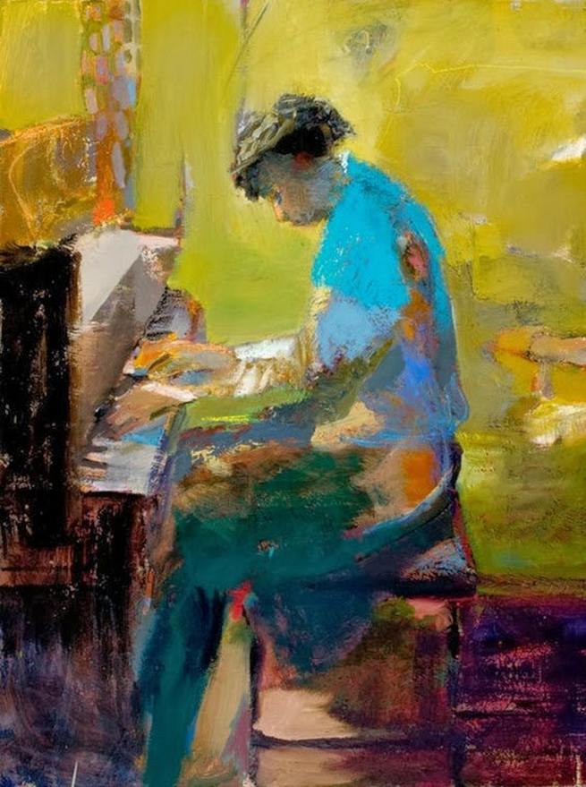 Эмоции и чувства. Linda Christensen Эмоции и чувства. Linda Christensen