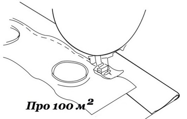 ����� �� ��������19 (640x408, 60Kb)