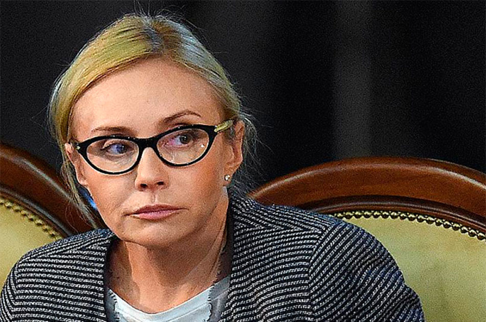 Сказка о золотой рыбке Марине Чекуновой Сказка о золотой рыбке Марине Чекуновой