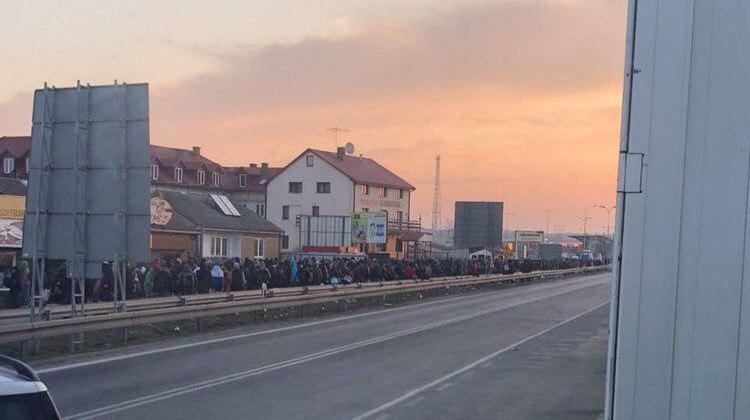 CORVID-2019: 600000+ всего и 100000+ в США
