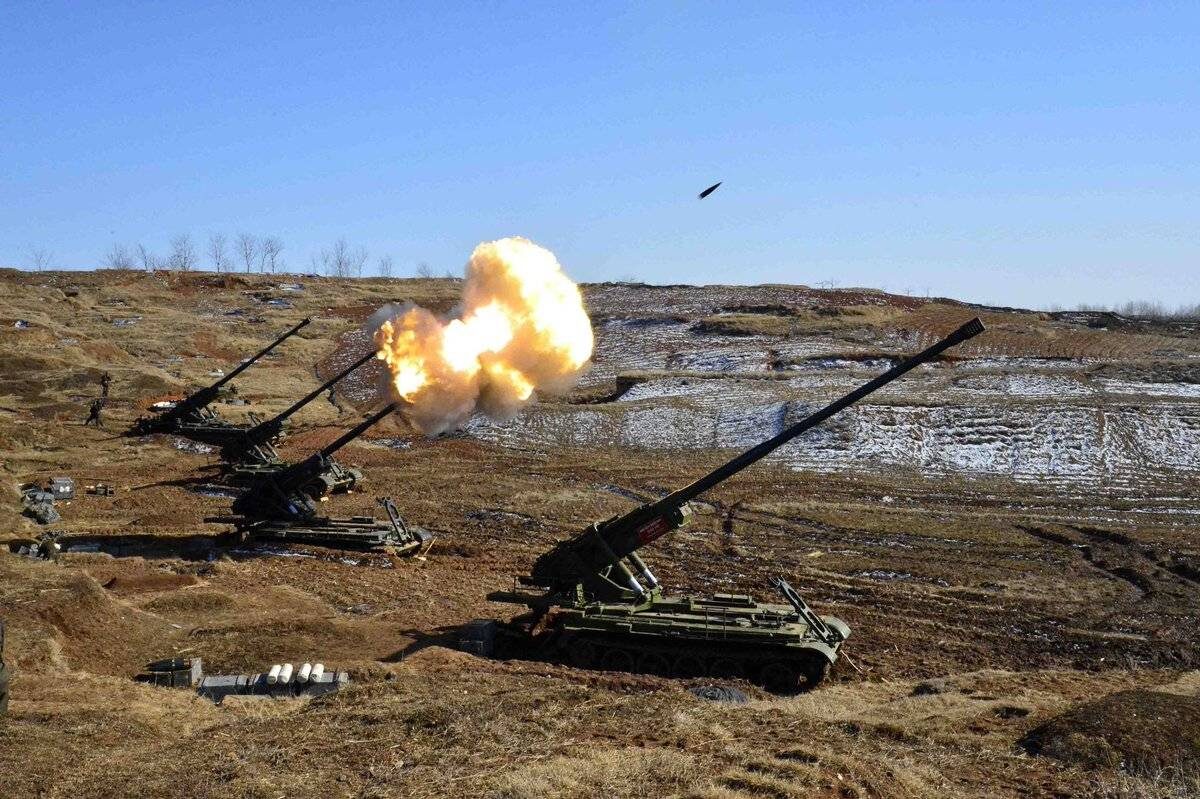 Шутка, конечно, но как говорится – в каждой шутке...-5