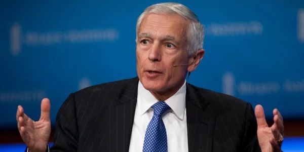 США в панике: Япония выставляет американцев из страны, а Россия создает новую армию в регионе США в панике: Япония выставляет американцев из страны, а Россия создает новую армию в регионе