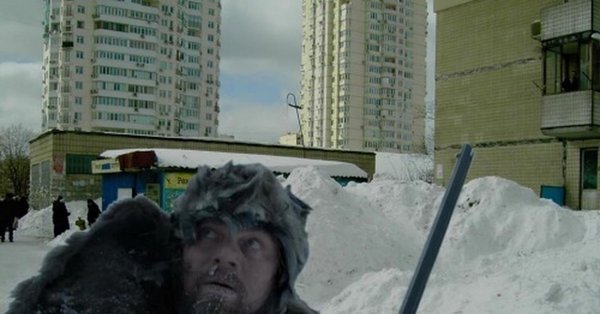 https://pikabu.ru/story/vyizhivshiy_3923295