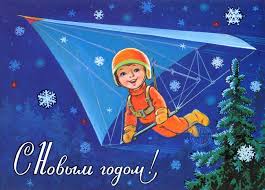 Подводя итоги Подводя итоги