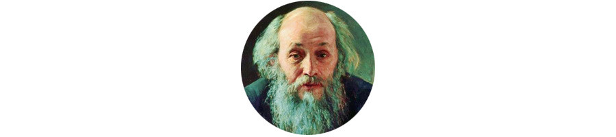 100 главных русских художников, которых вы должны знать (ФОТО)
