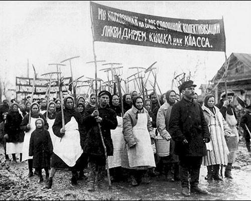 Жизнь рабочих и крестьян в рабоче-крестьянском государстве глазами рабочих и крестьян. - Обо всем - Игры - Gamer.ru: социальная