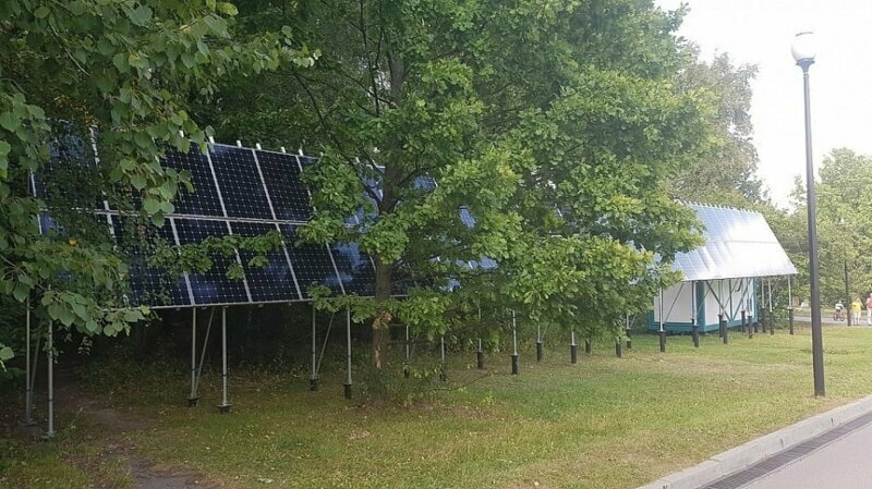 За гранью понимания Крах дизайнера или безумные эксперименты в оформлении
(32 фото)