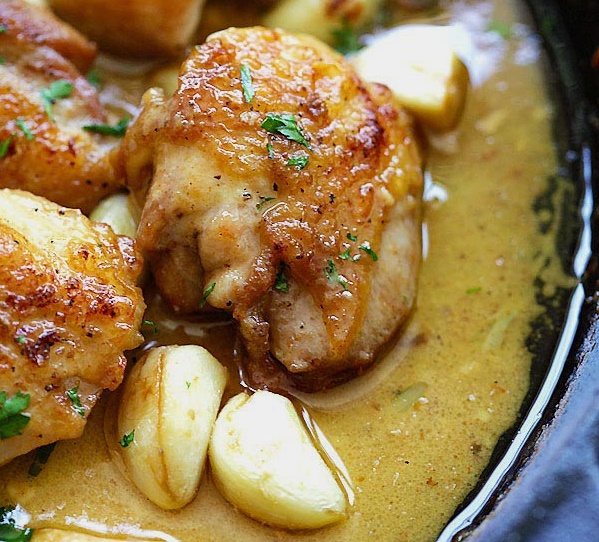 creamy-garlic-chicken1