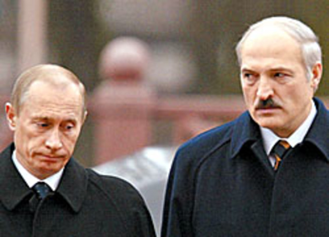 С таким лукавым союзником и врагов не надо С таким лукавым союзником и врагов не надо