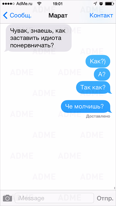 original (2) (394x699, 126Kb)