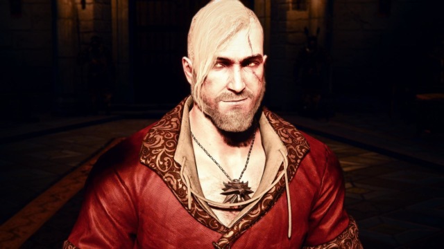 CD Projekt RED раздали коды к «Ведьмаку 3», но вы этого не заметили