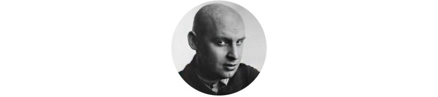 100 главных русских художников, которых вы должны знать (ФОТО)