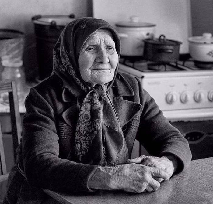 Рождённые в СССР точно помнят это и едва ли когда-нибудь забудут… Рождённые в СССР точно помнят это и едва ли когда-нибудь забудут…