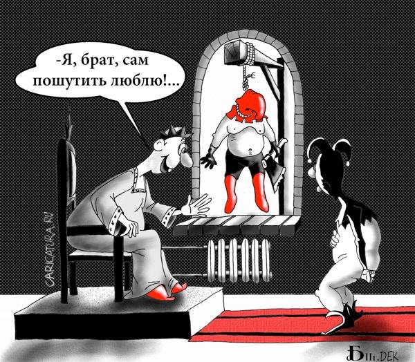   1 ,  ...   