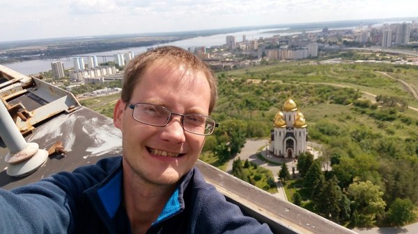 Родина-Мать изнутри (Небольшая экскурсия). Волгоград, Мамаев курган, Памятник, Великая Отечественная война, Родина-Мать, Сталинград, Работа, Длиннопост