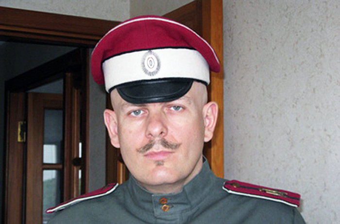 КИЕВСКИЙ РЫЦАРЬ КИЕВСКИЙ РЫЦАРЬ