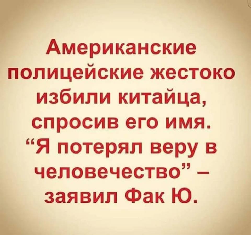 Выступлю поручителем в супружеском долге.. Выступлю поручителем в супружеском долге..
