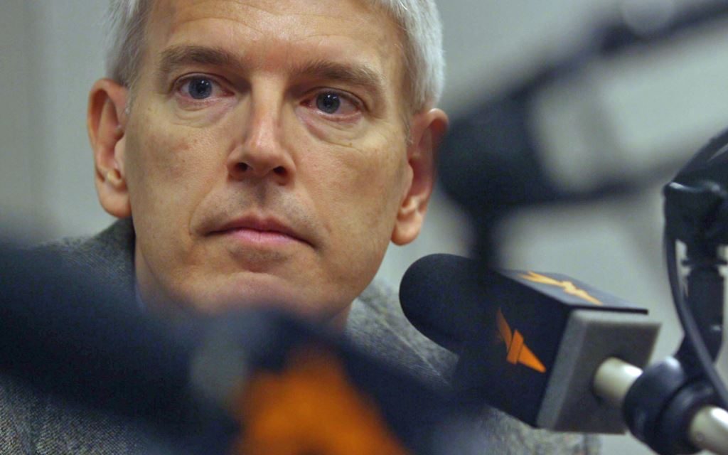 Все может измениться: американский дипломат дал прогноз по войне на Донбассе Все может измениться: американский дипломат дал прогноз по войне на Донбассе