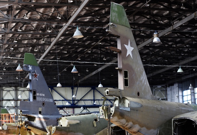 original.jpeg#20523019924