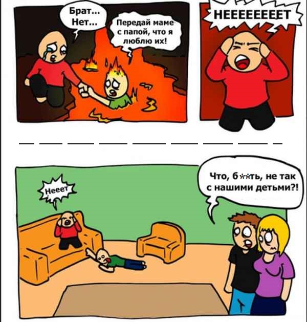  56