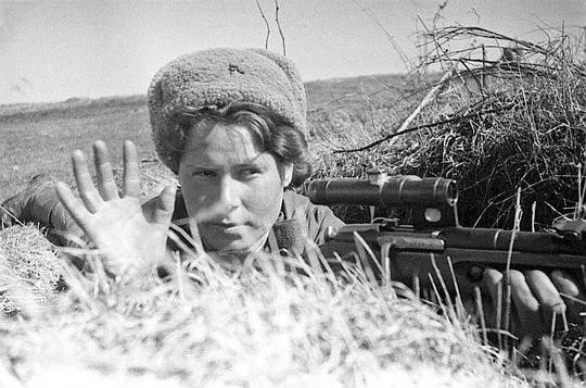 332 полк вермахта. В плен не брать! 332 полк вермахта. В плен не брать!