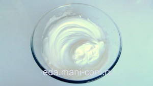 DSCF1410