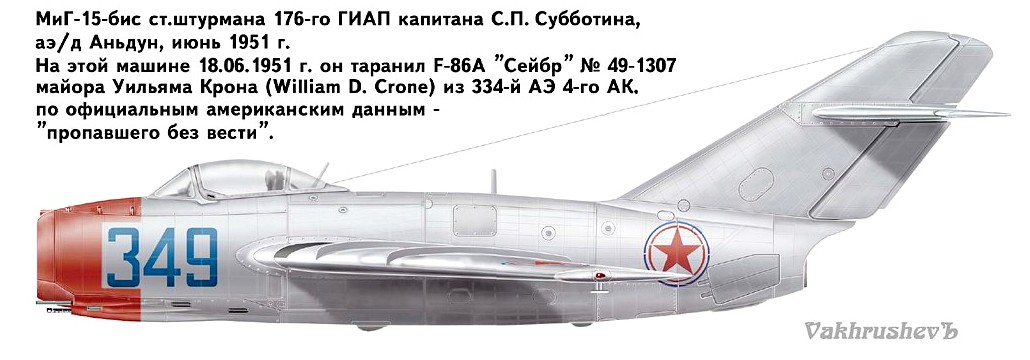 Немного о жарких боях наших и американских летчиков в корейском небе... Немного о жарких боях наших и американских летчиков в корейском небе...