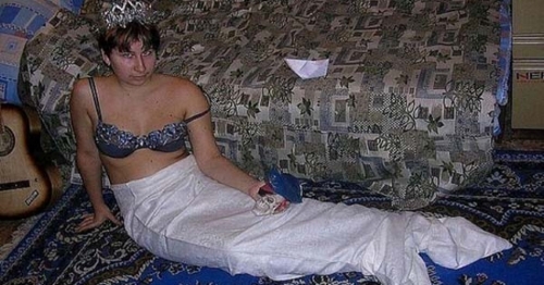 Сногсшибательные снимки с Сайтов Знакомств ( и правда сшибает))))))))))) Сногсшибательные снимки с Сайтов Знакомств ( и правда сшибает)))))))))))