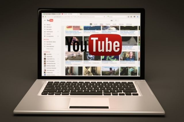 Компания YouTube решила ввести платную подписку на популярные каналы