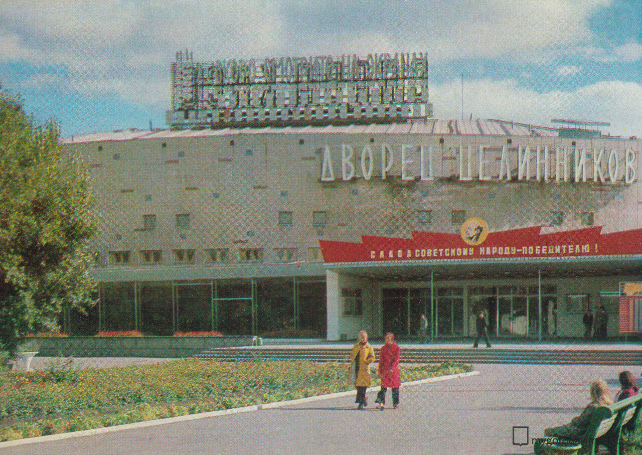 https://img-fotki.yandex.ru/get/5000/225044291.3eb/0_15b0e2_28d7e39e_XXXL.jpg
