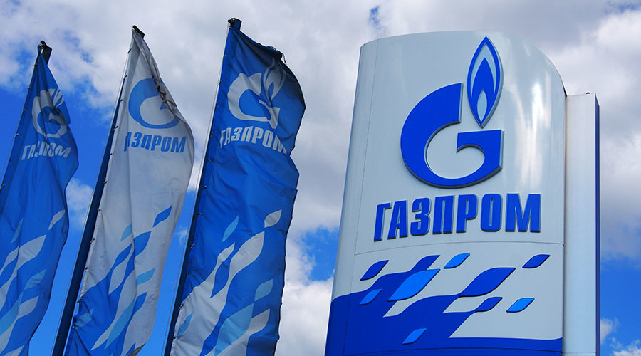 «Менеджеры «Нафтогаза» уже выписали себе гигантскую премию»: каковы шансы Киева получить $2,56 млрд от «Газпрома» «Менеджеры «Нафтогаза» уже выписали себе гигантскую премию»: каковы шансы Киева получить $2,56 млрд от «Газпрома»