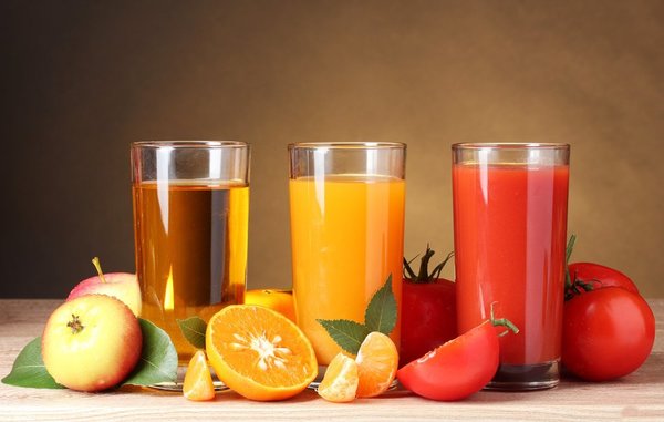 9 продуктов из вашего холодильника, которые портят красоту и молодость вашей кожи 9 продуктов из вашего холодильника, которые портят красоту и молодость вашей кожи