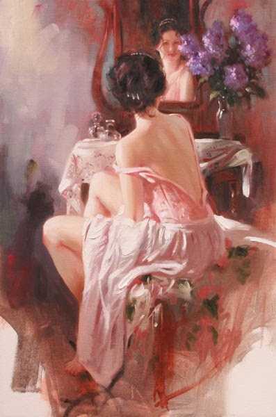        Richard S. Johnson