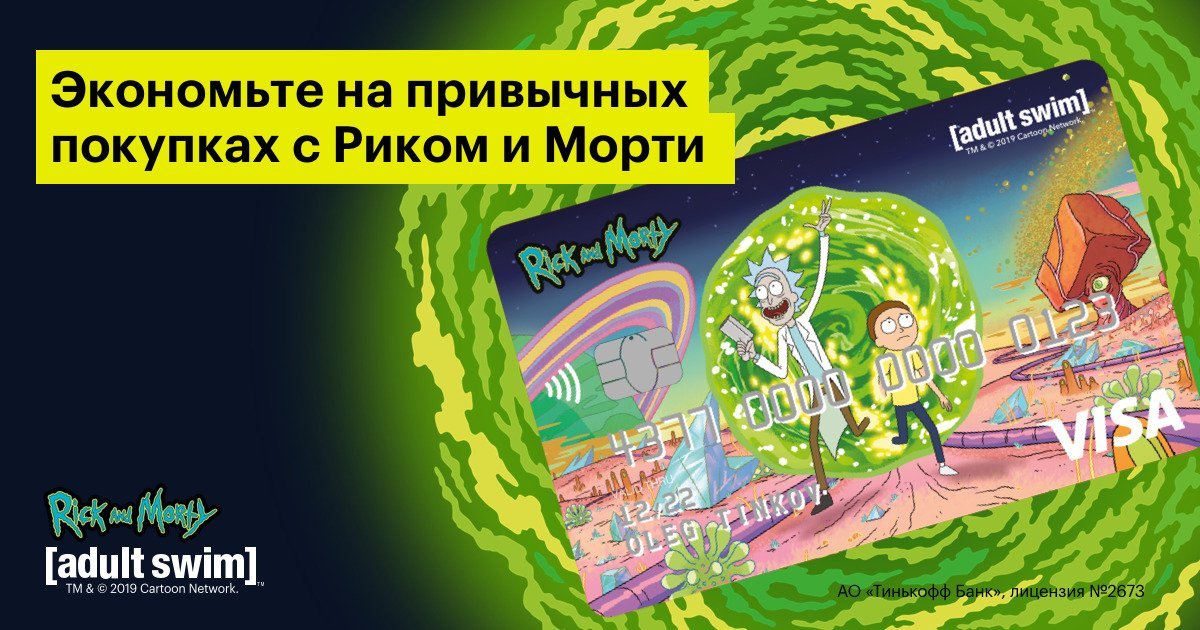Десерты для гурманов: 5 рецептов на основе кофе