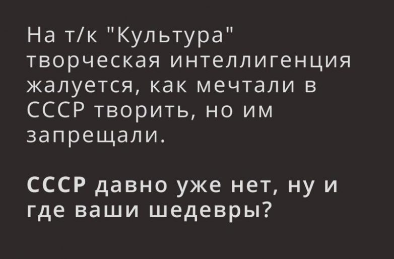 Ностальгические моменты нашего прошлого Ностальгические моменты нашего прошлого