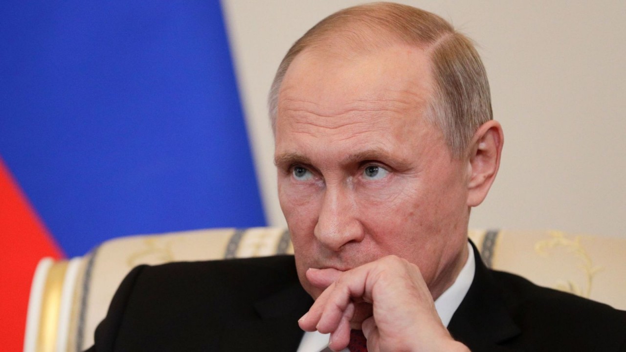 2019 год - Запад проморгал: Под носом у НАТО формируется мощнейший военный кулак 2019 год - «…нарожают еще» | Свежие Новости