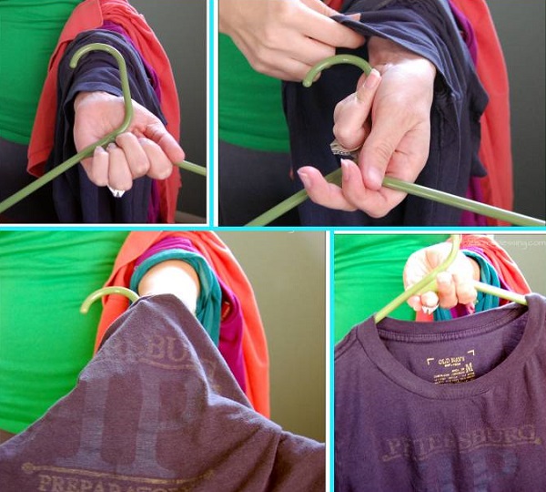 �������� ��� �������