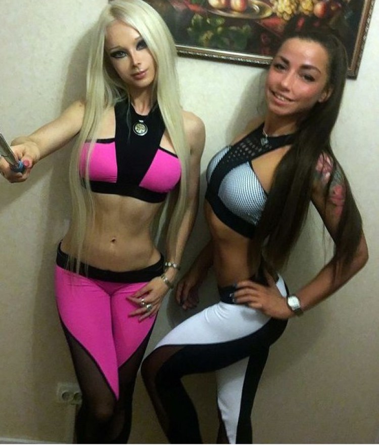 12