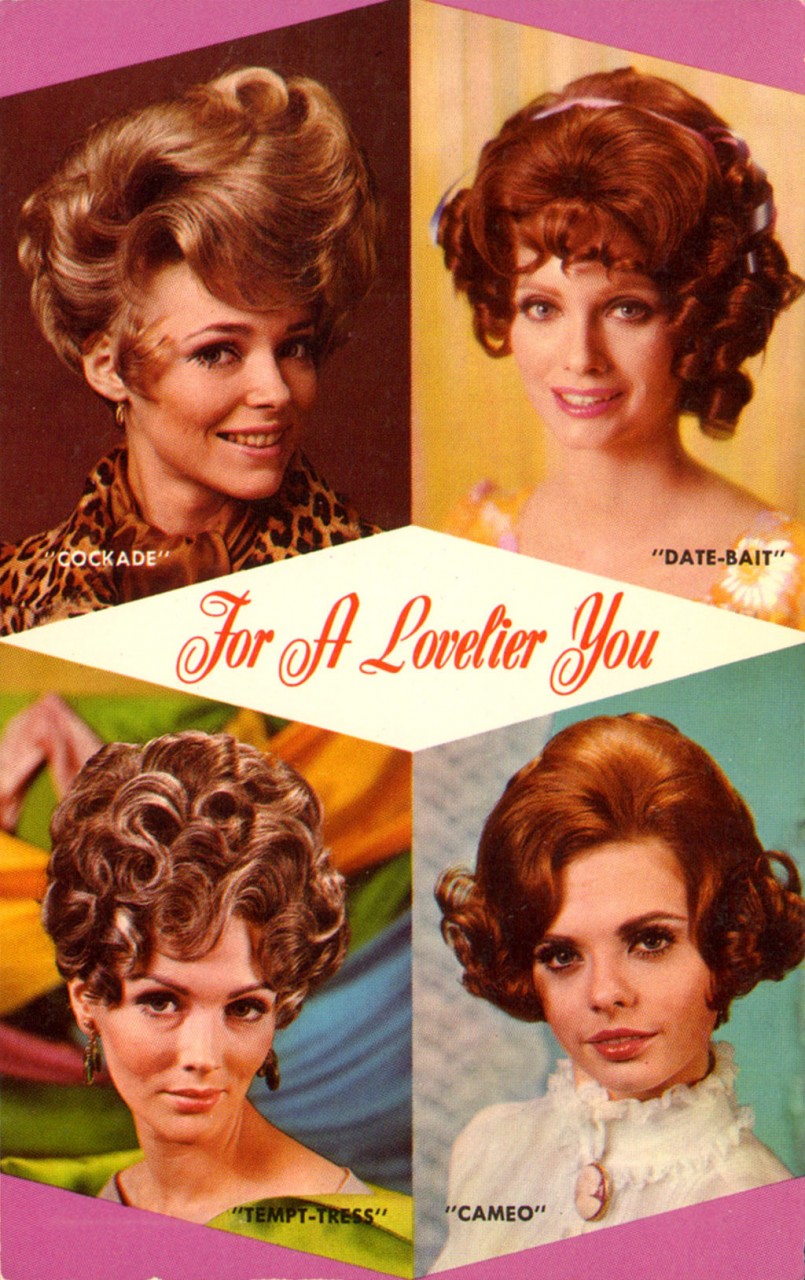 07-vintage-hair-style-12.jpg 07-vintage-hair-style-12.jpg