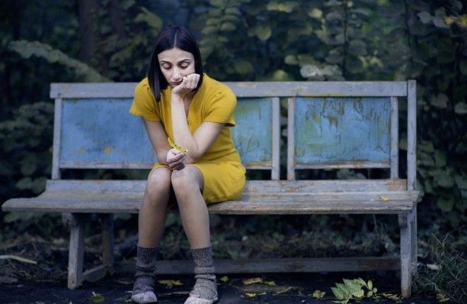 Kino Iberica Фильмы Kino Iberica
