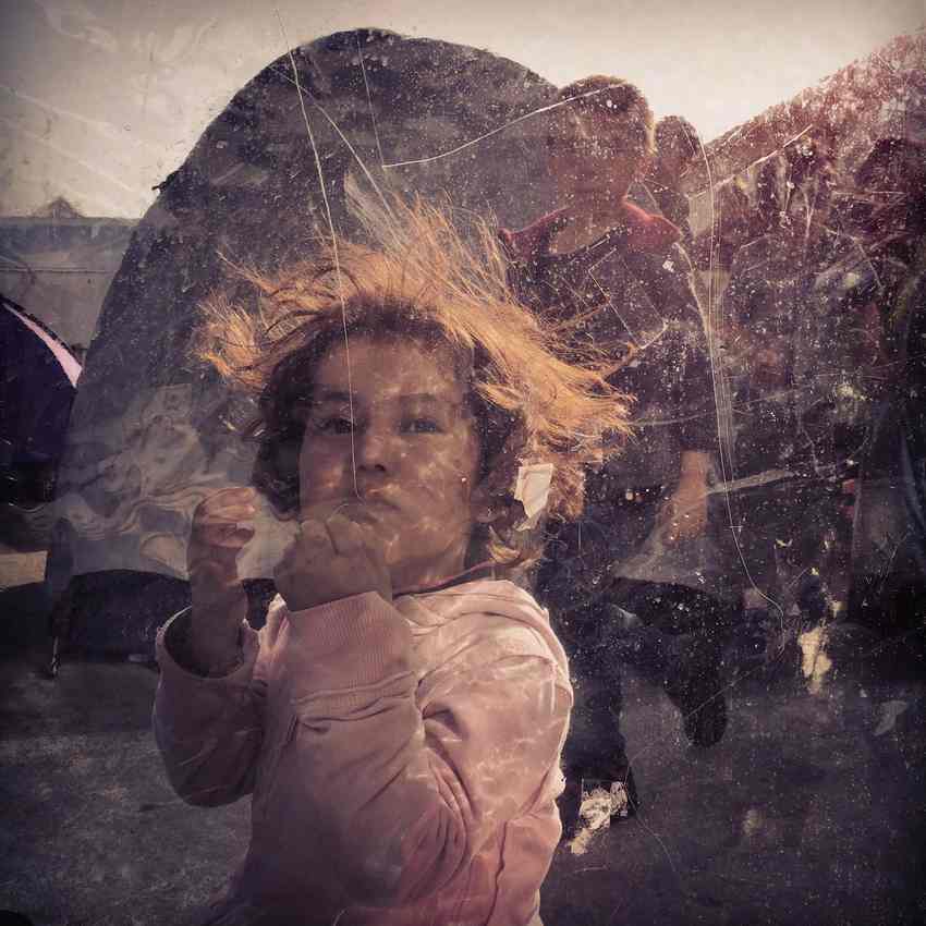 Лучшие фото с 2016 iPhone Photography Awards Лучшие фото с 2016 iPhone Photography Awards