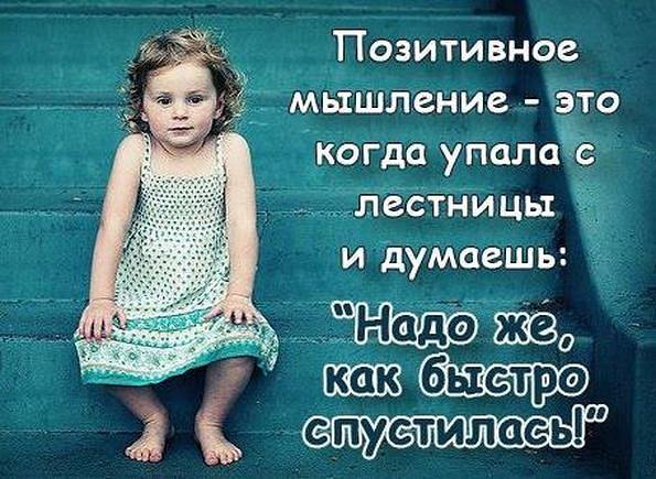 Купить Брошь валяная Пчелка - Валяние, валяная игрушка Кукольный театр - Народные куклы и игрушки