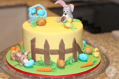 full__3573__72056__EasterCake__1