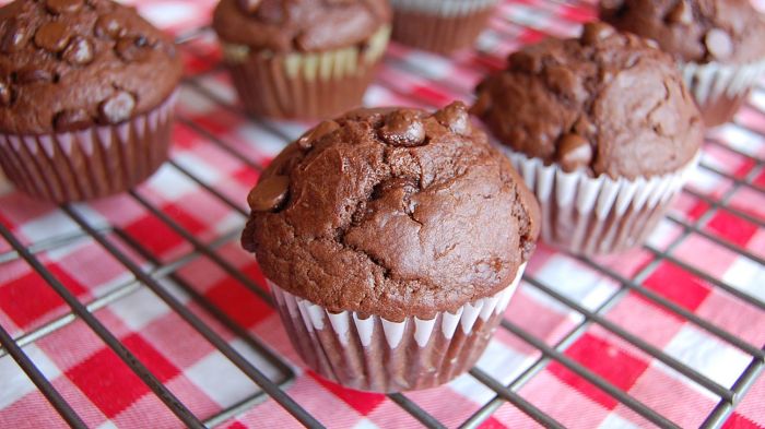 Сладость для детей и взрослых. \ Фото: thespruceeats.com. Десерты для гурманов: 5 рецептов на основе кофе