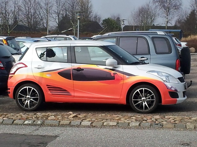 Автомобильные фотоприколы Автомобильные фотоприколы авто, прикол