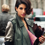 deena-2